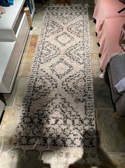 Photo of free Rug (Twickenham) #1