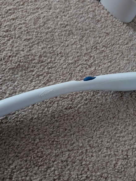 Photo of free Clorox Toilet Bowl Cleaner (Vienna Hunter Mill) #2