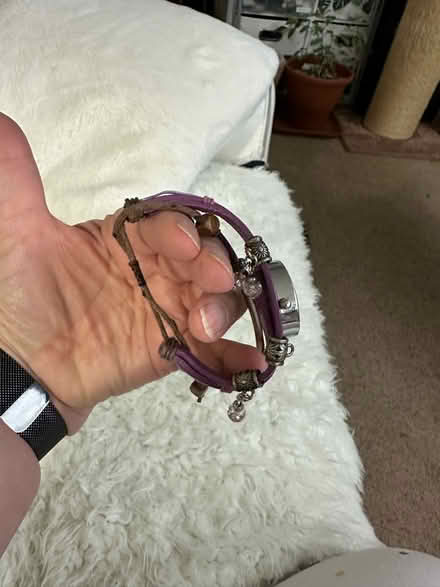 Photo of free Ladies boho Watch (BH8 Bournemouth) #4