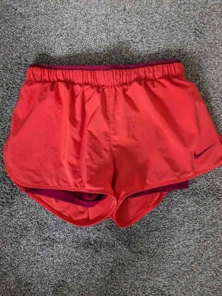 Photo of free Women's running shorts (Peverell, Plymouth, PL3) #1