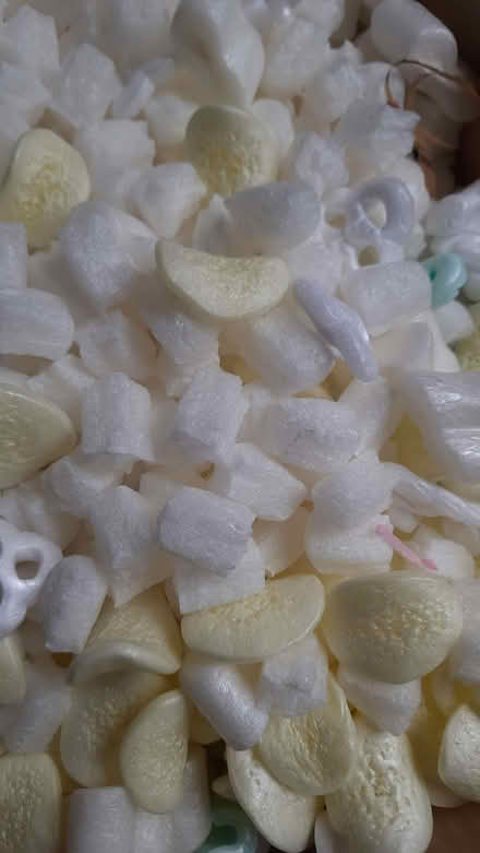 Photo of free Packaging (Bath & North East Somerset) #1