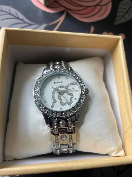 Photo of free Watch (Garston WD25) #1