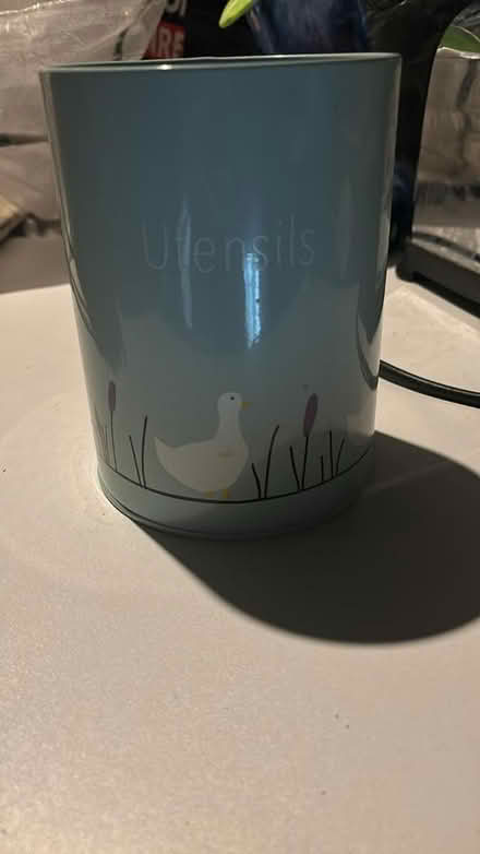 Photo of free Mixed items (SE3 Blackheath) #1