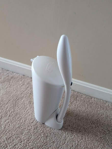 Photo of free Clorox Toilet Bowl Cleaner (Vienna Hunter Mill) #1
