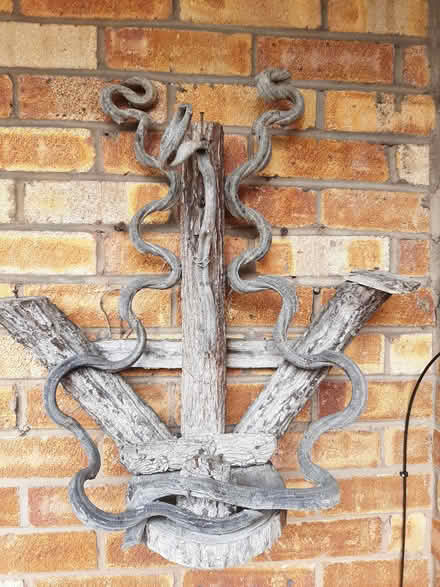 Photo of free Ornament for the garden (Allesley Park CV5) #2