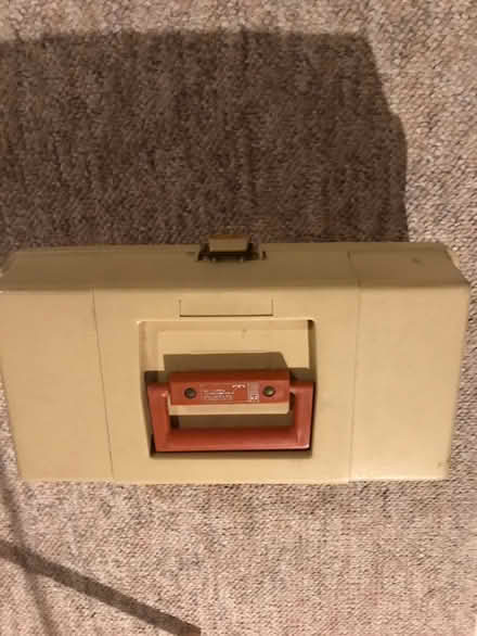 Photo of free Miscellaneous household items (Seward, Minneapolis) #2