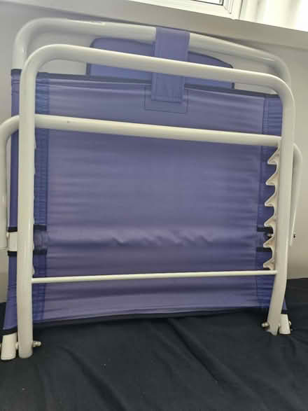 Photo of free Backrest (Southport PR8) #3