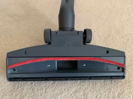 Photo of free Hoover attachment only (Odd Down) #4