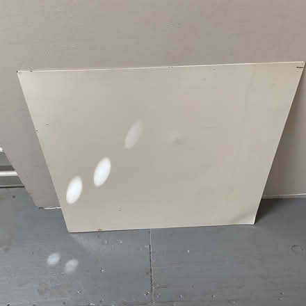 Photo of free Metal (San Rafael) #3