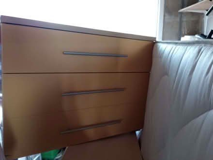Photo of free Drawers (Chippenham SN15) #1
