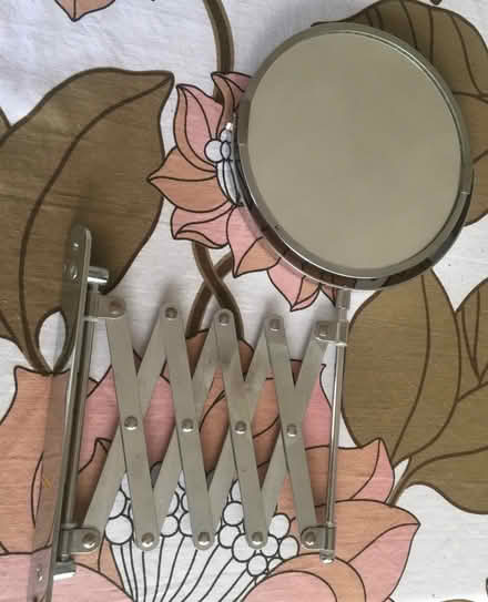 Photo of free Mirror (Fairwater CF5) #1