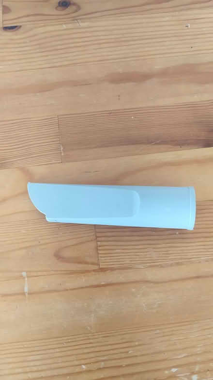 Photo of free vacuum attachment (Lewisham SE3) #1