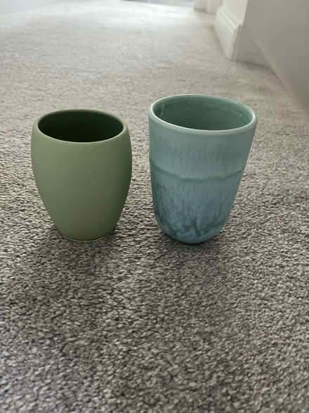 Photo of free Shelves, pictures and bits (L36 Roby) #4