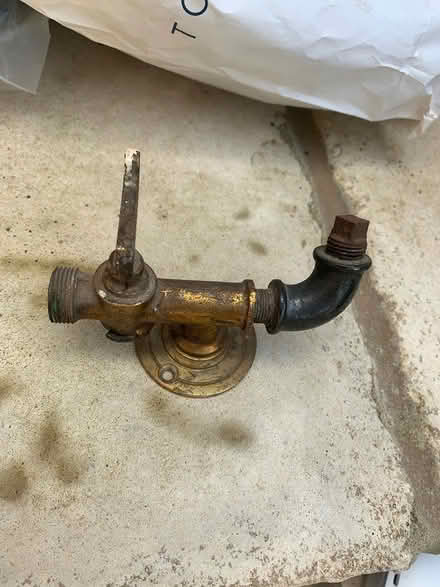 Photo of free Miscellaneous (OX2 North Oxford) #3