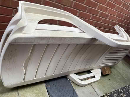 Photo of free Sun loungers (Telford) #2