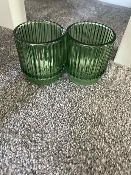 Photo of free Shelves, pictures and bits (L36 Roby) #3