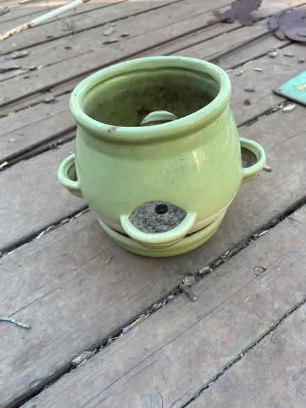 Photo of free Garden Items 2 (Los Altos Hills) #2