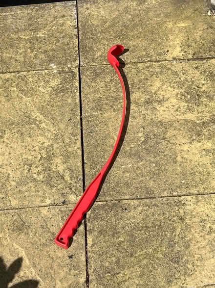 Photo of free Dog Tennis Ball Thrower (St. Marys Island ME4) #1