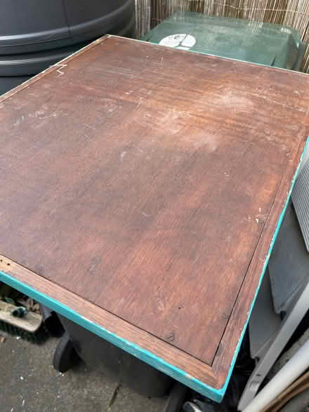 Photo of free Mirror (BD18 Shipley) #2