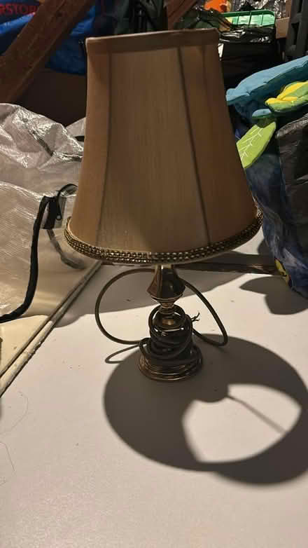 Photo of free Mixed items (SE3 Blackheath) #2