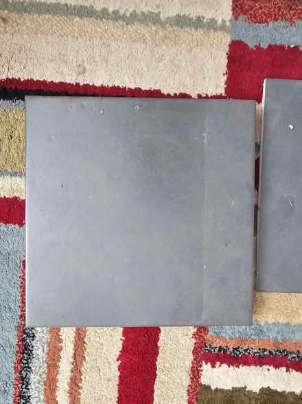 Photo of free Tiles (Hampden Park BN22) #1