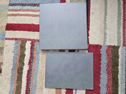 Photo of free Tiles (Hampden Park BN22) #2
