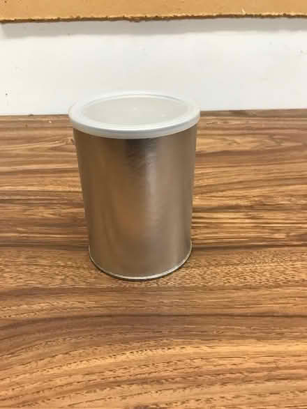Photo of free Food safe containers with lids (La Crescenta) #1
