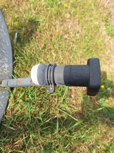 Photo of free Satellite Dish (Walderslade ME5) #1
