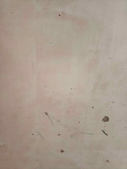 Photo of free IKEA desk top with legs (Ashton-U-Lyne OL6) #3