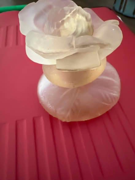 Photo of free Kenzo perfume (94304) #3