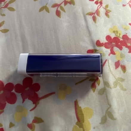 Photo of free Power bank (Derwood) #1