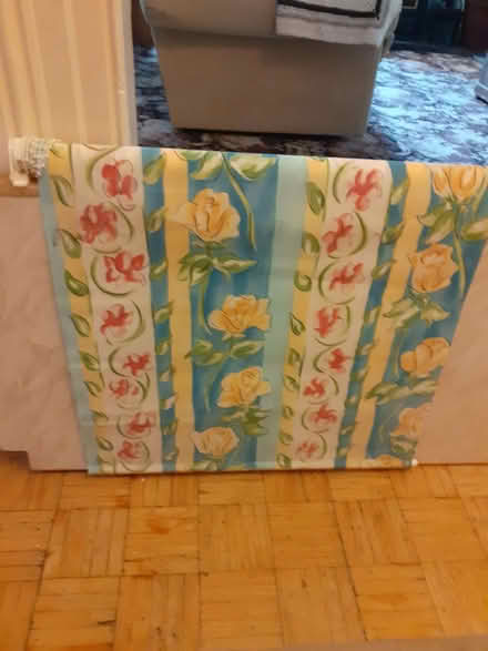 Photo of free Blind (Garston L19) #1