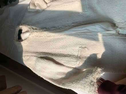 Photo of free Bundle of women clothing size XS/S (Forest Gate) #1