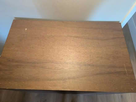 Photo of free Ikea Malm 4 Drawers (Teddington TW11) #4