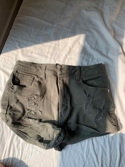 Photo of free Bundle of women clothing size XS/S (Forest Gate) #4