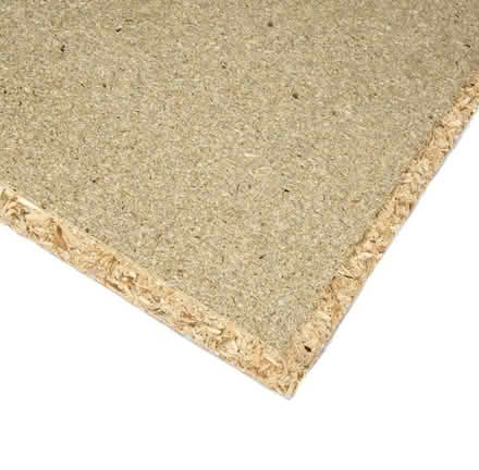 Photo of Floorboard offcut for repair (Castle Ward Lancaster) #1
