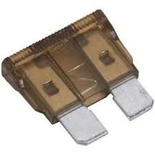 Photo of Car fuse (7.5 Amp) (SM5) #1