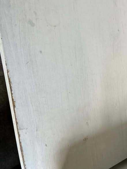 Photo of free Desk (Horsforth LS18) #3