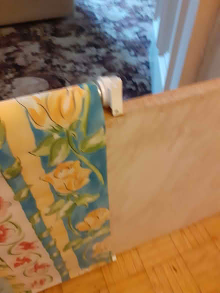 Photo of free Blind (Garston L19) #3