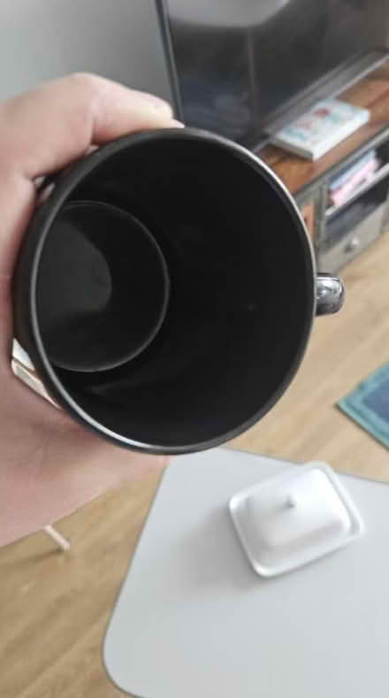 Photo of free Kitchen items (Gallions Reach) #3