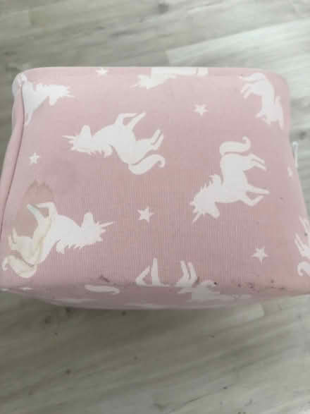 Photo of free Baby basket (N1) #2