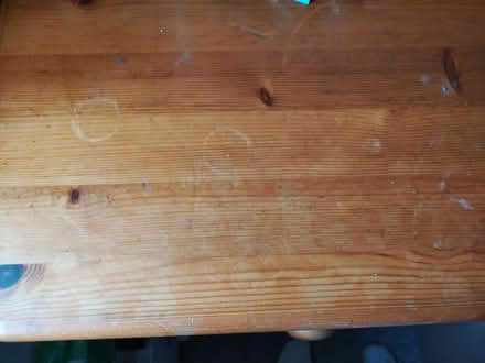 Photo of free Chest of drawers (CM8 Silver End) #3