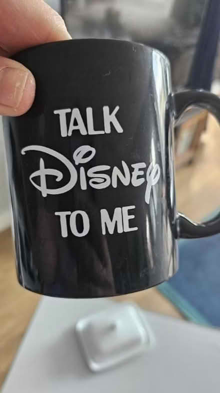 Photo of free Kitchen items (Gallions Reach) #1