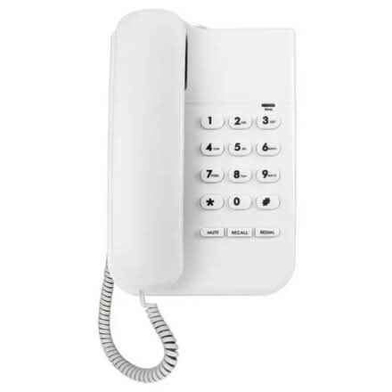 Photo of Telephone (Reading berkshire) #1