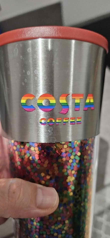 Photo of free Kitchen items (Gallions Reach) #2