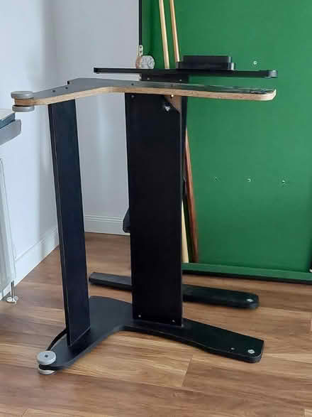Photo of free Snooker table (HP3 8PD) #3