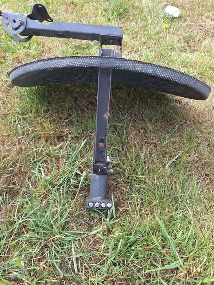 Photo of free Satellite Dish (Walderslade ME5) #4
