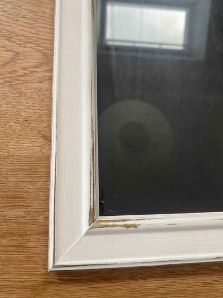 Photo of free 2 picture frames (Hove (Blatchington windmill)) #2