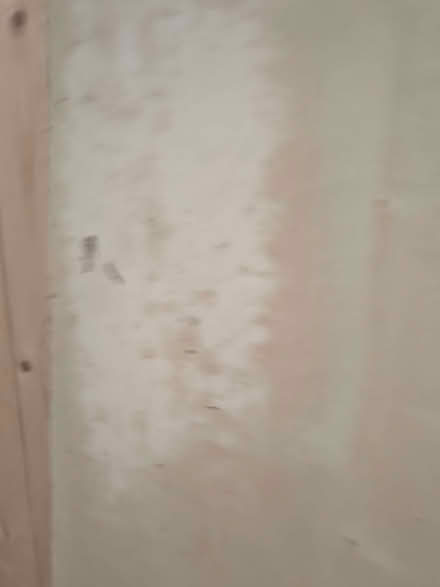 Photo of free IKEA desk top with legs (Ashton-U-Lyne OL6) #2