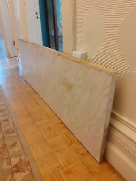 Photo of free worktop (Garston L19) #1